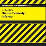 Divine Comedy: Inferno