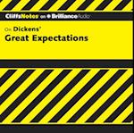 Great Expectations