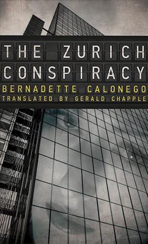 The Zurich Conspiracy