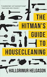 The Hitman's Guide to Housecleaning