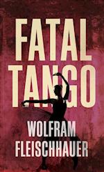 Fatal Tango