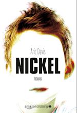Nickel: Roman