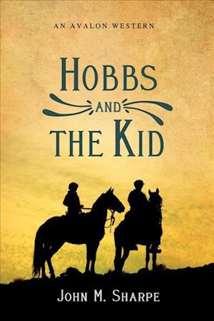 Hobbs and the Kid