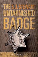 The Untarnished Badge