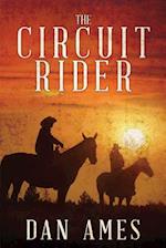 The Circuit Rider