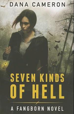 Seven Kinds of Hell