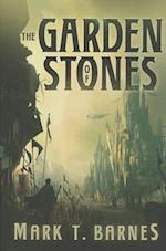 The Garden of Stones