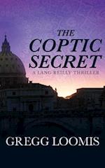 The Coptic Secret