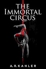 The Immortal Circus