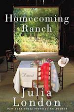 Homecoming Ranch