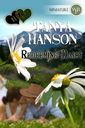 Redeeming Daisy