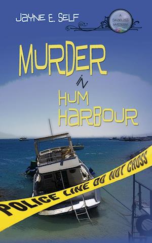 Murder in Hum Harbour