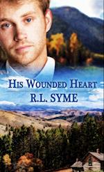 His Wounded Heart