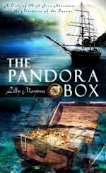 Pandora Box