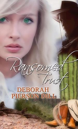 Ransomed Trust