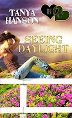 Seeing Daylight