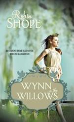 Wynn in the Willows