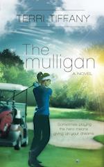 The Mulligan