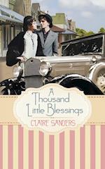 A Thousand Little Blessings