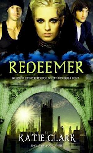 Redeemer