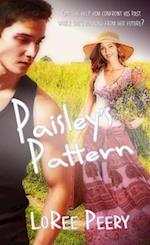 Paisley's Pattern