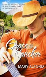 Grace and the Rancher
