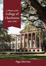 Morrison, N:  A  History of the College of Charleston, 1936¿