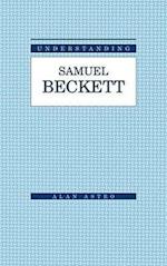 Astro, A:  Understanding Samuel Beckett