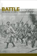 Battle Exhortation