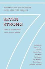 Seven Strong