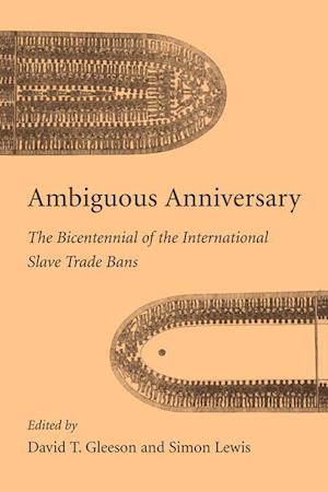 Ambiguous Anniversary