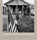 Controversy and Hope
