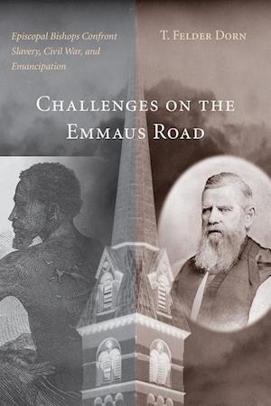 Challenges on the Emmaus Road