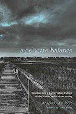 Delicate Balance