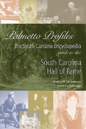 Palmetto Profiles