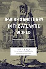 Stiefel, B:  Jewish Sanctuary in the Atlantic World