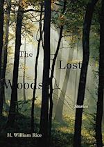 The Lost Woods