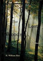 Lost Woods