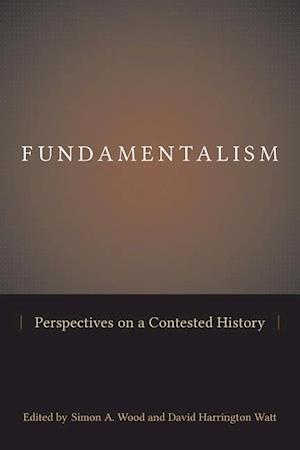 Fundamentalism