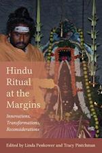 Hindu Ritual at the Margins