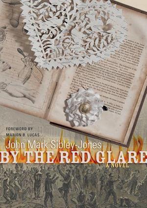 Sibley-Jones, J:  By the Red Glare