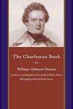 The Charleston Book