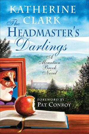 Headmaster's Darlings