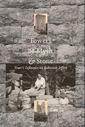 Fleming, D:  Towers of Myth and Stone