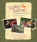 Kirby's Journal
