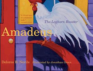 Amadeus