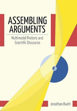 Buehl, J:  Assembling Arguments