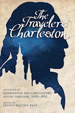 Travelers' Charleston