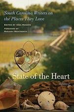 State of the Heart