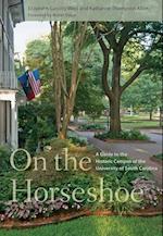 West, E:  On the Horseshoe